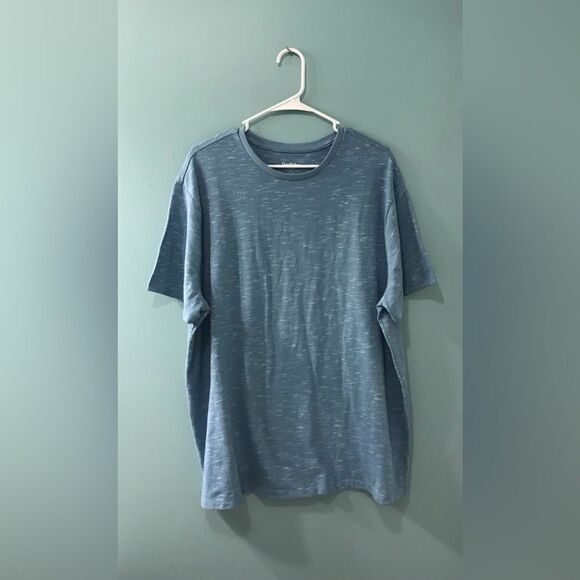 NWOT … GOODFELLOW & CO. “Size: XXL” T-Shirt - Picture 3 of 5